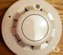 Office Furniture & Pro equipment South Yorkshire Sheffield - Photos for APOLLO XP95 55000-600 Optical Smoke Detector - £24 FREE P&P!
